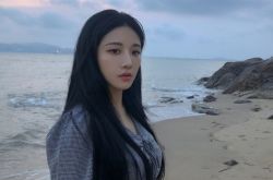 THE9喻言再爆被官方封杀 节目全程遭打码