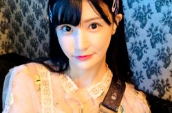 G级救世主高桥圣子曝偶像收入