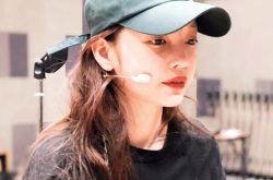 具荷拉案换法官最终判决出炉 粉丝气哭求公道