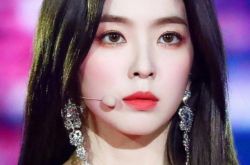 柳智敏是谁？直批EXO过气BTS长很丑