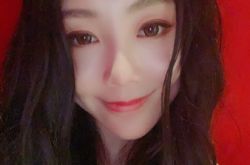 王筝老公外遇裸聊咸湿画面曝光 崩溃4年开战了