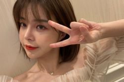 抖音苏恩为什么被封？素颜照差别大会复出吗