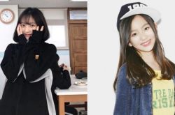 Lami苦熬10年退出SM 徐艺洋撑7年回发展