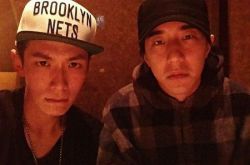 房祖名被彻底封杀 五年后憔悴近况曝光