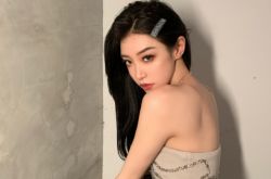 Frequency山鸡前男友家暴还约P 黑料一堆曝光