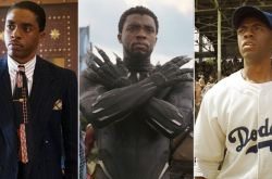 黑豹查德维克鲍斯曼遗产曝光 竟不到100万美元引影迷吃惊