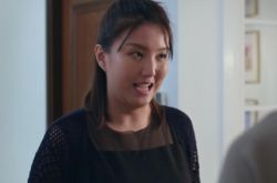 陈嘉桓爆肥内幕 肥肿大妈现形瘦身前照片曝光