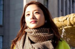 石原聪美老公长相曝光 资料背景被起底