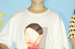 刘璇产后抑郁 崩溃想把儿子送人