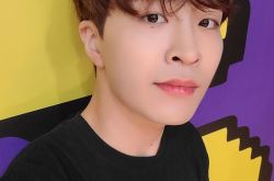 荣宰传校园霸凌 JYP爆指控人无法佐证