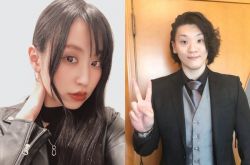 声优福原绫香结婚 老公也是声优爆婚戒