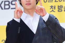 希澈公开恶评私信内容 直言我做不到