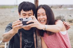 金马奖57完整入围名单揭晓