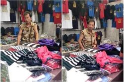 廖启智现状曝光 大儿子出柜小儿子血癌逝世