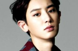 EXO灿烈交往3年出轨超过10次 前女友曝气公开内幕