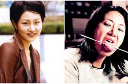 申恩庆遭婆婆控弃养病儿 