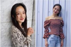 神谷明采爆遭性骚扰 泪诉校内选美主办当众狂问性事