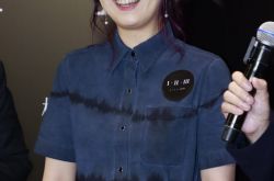 港姐最讨厌明星乘客盘点