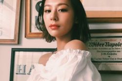 西内麻里亚《AV帝王2》复出 爆演传奇女优3年前遭封杀