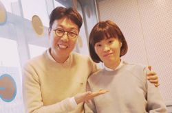 朴智宣紫外线过敏痛苦到放弃人生 妈妈遗书曝光