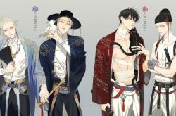 old先19天抄袭怎么回事