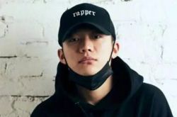 PG ONE久违接受专访爆内幕 吴亦凡原本要签我