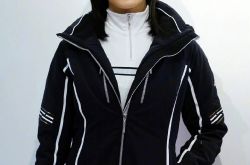 辛芷蕾爆肥登热搜 自嘲自己都乐了