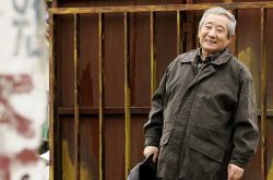 宋在浩什么病去世的 曾为后辈杠上KBS