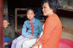 余慕莲为什么不婚不育？捐了多少家学校