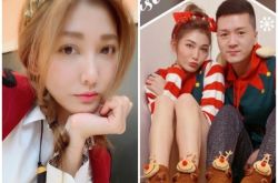 李彩华宣布离婚富商夫 19个月豪门婚破碎