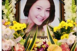 韩新人女星遭性侵 爆出道前卖过淫