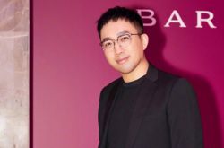 于正揭艺人被抹黑还需花钱消灾内幕