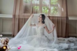 女团Jewelry成员赵敏雅怀孕了 老公是谁怎么认识的