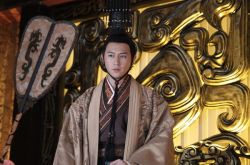 陈键锋爆引退娱乐圈 2年前惊患脑病人生骤变