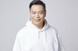 如花李健仁中风开脑保命成功 答谢娱乐圈捐助