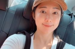 藤田小百合突宣布未婚生子 赴日取精原因曝光