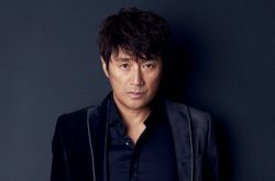 日本第一渣男近藤真彦爆劈腿5年 狗改不了吃屎