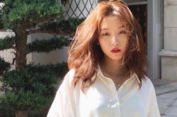 半藏森林胡文婕偷吃闺蜜男友被骂