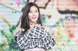 2020韩最喜欢的艺人名单盘点