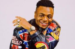 惠特妮休斯顿女儿继子相继去世 有什么魔咒活不过30岁