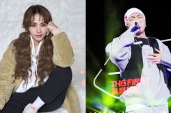 Jony J合作蔡依林为什么没名字？