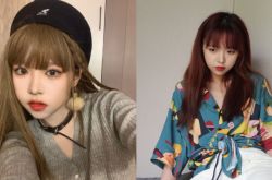 塑料叉FOKU被谁骚扰 48h揪出身份内幕