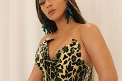 葛莱美奖碧昂丝9提名大赢家 BTS破纪录首入围