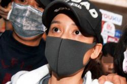 陈乔恩夜店烂醉 封演艺圈酒神4度失态误事