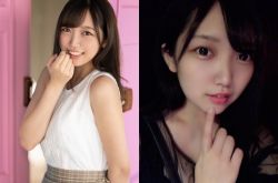 高山沙也加不适引退 复出改名八乙女奈奈被抓包