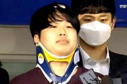 N号房24岁主嫌赵主彬被判40年