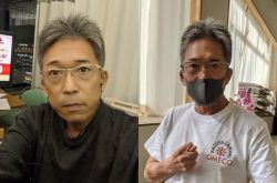 泽木和也得什么癌症？没存款筹医药费