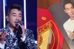 陈小春直播带货惹议 卖金条货不对板怎么回事