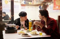 林俊杰JJ推出新专辑《幸存者如你》 合作十大DJ与凤小岳