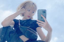 网红咬米爆天价陪玩曝光 个人资料哪里人呢